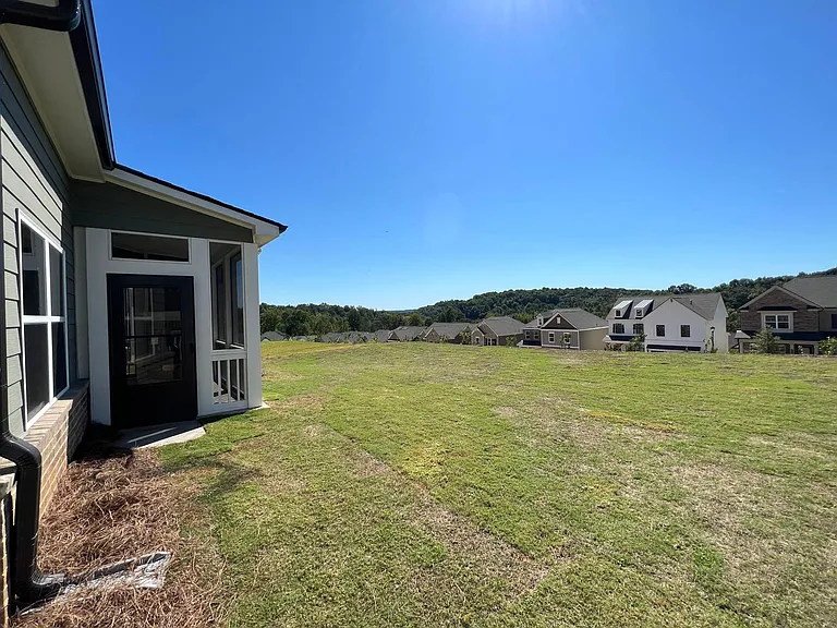 1650 Branthaven Ln — Photo 39