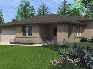 1818 Goldstone Ave, Jackson, CA