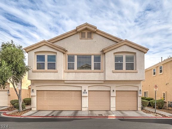 4th image of 4618 Dealers Choice Way Unit 101