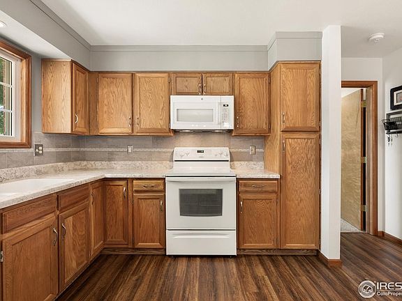 5th image of 3950 W 12th St #29
