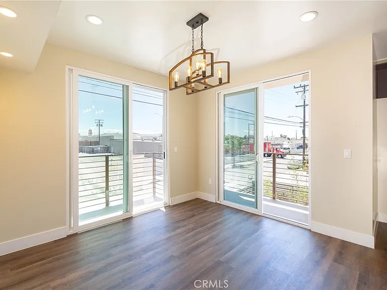 11845 Grevillea Ave — Photo 16
