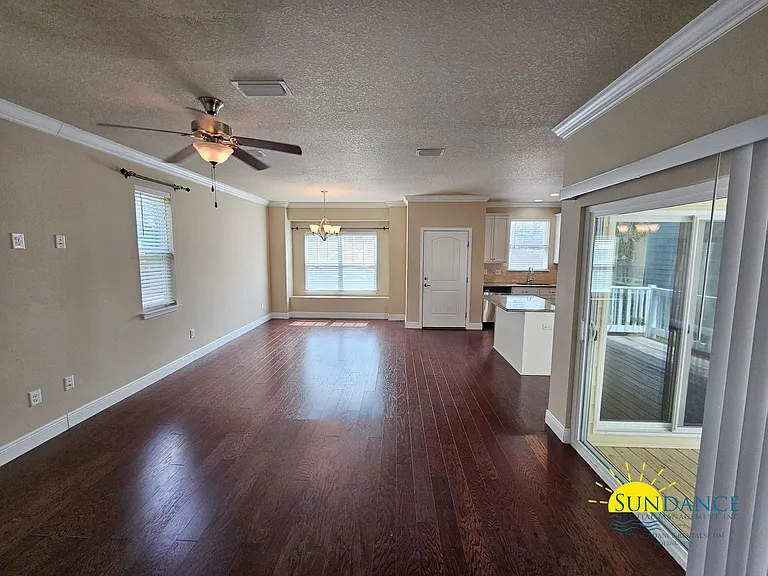122 Sandpine Loop — Photo 3