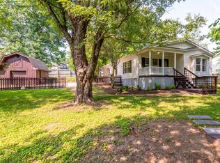 211 Hillcrest Rd, Kingston Springs, TN 37082