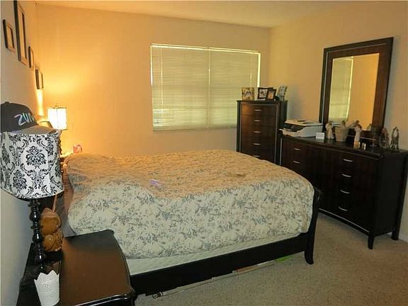 2nd image of 215 SW 117th Ter APT 103