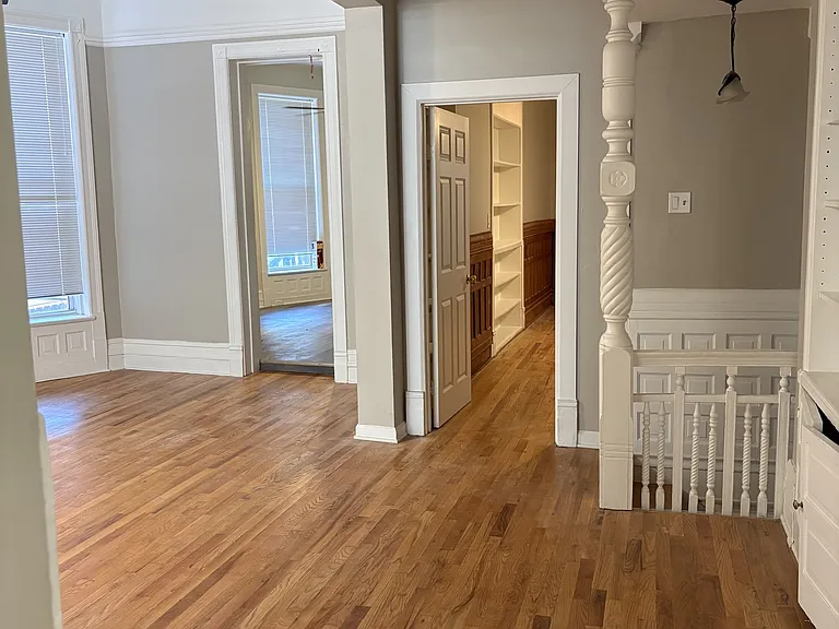 5136 S Blackstone Ave #36-1F — Photo 3