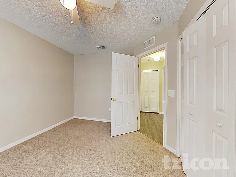 6372 Gainsboro Ave — Photo 22