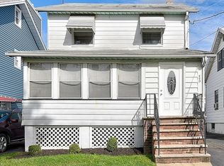 459 Beardsley Ave, Bloomfield, NJ