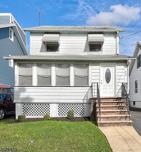 459 Beardsley Ave, Bloomfield, NJ, 07003