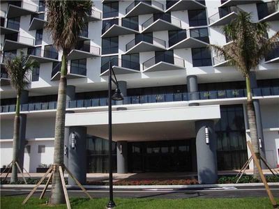 5252 NW 85th Ave APT 1605, Doral, FL, 33166