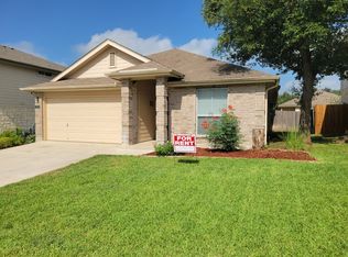 7419 Photon Walk, San Antonio, TX 78252
