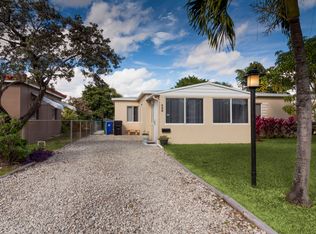 309 SW 21st St, Fort Lauderdale, FL 33315