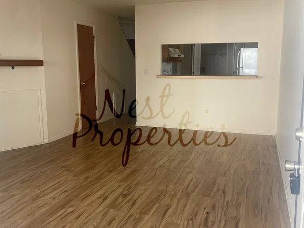 120 Country Town Dr, Columbia, SC 29212