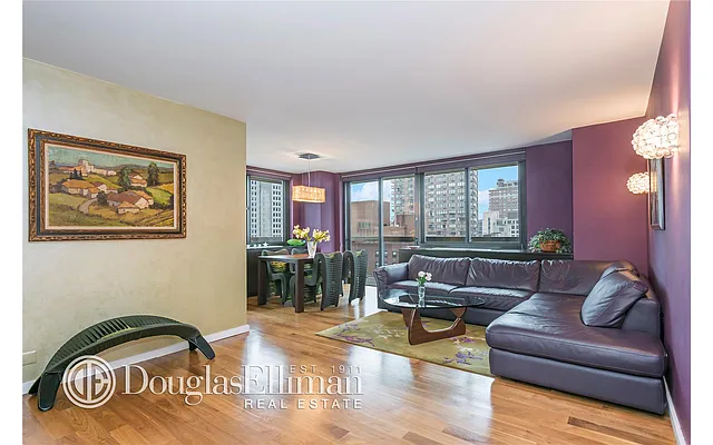 Sold by Douglas Elliman | media 1