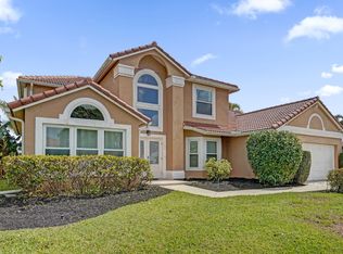 10732 Sea Cliff Cir, Boca Raton, FL 33498