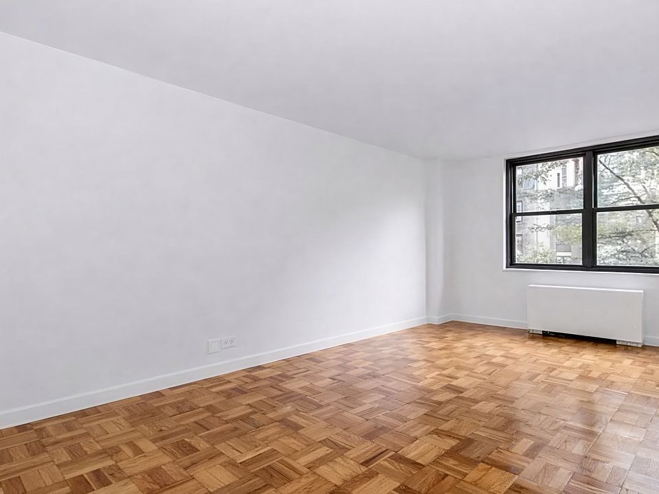 1st image of 333 E 49th St APT 8H