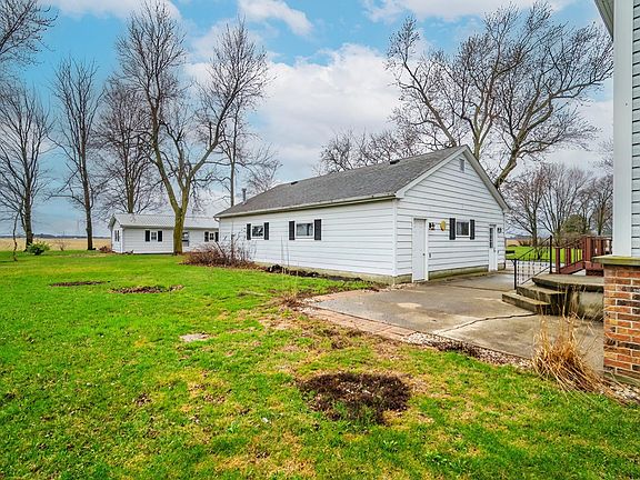 4th image of 4503 W Yoder Rd