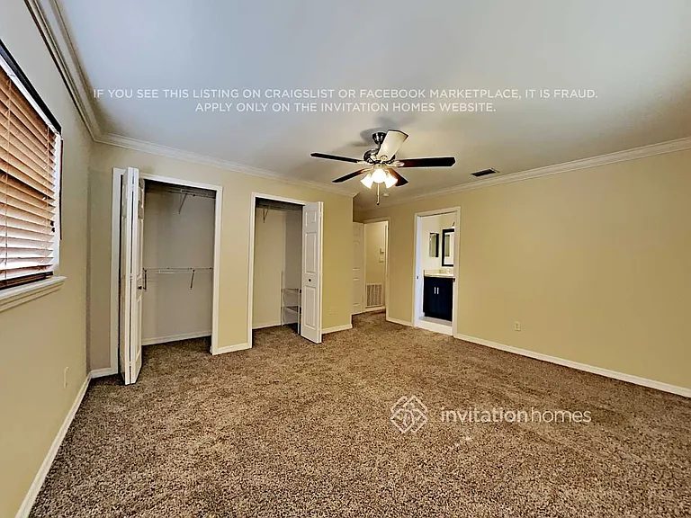7418 Antietam Ct E — Photo 11