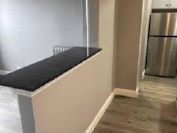 3rd image of 8642 131st St