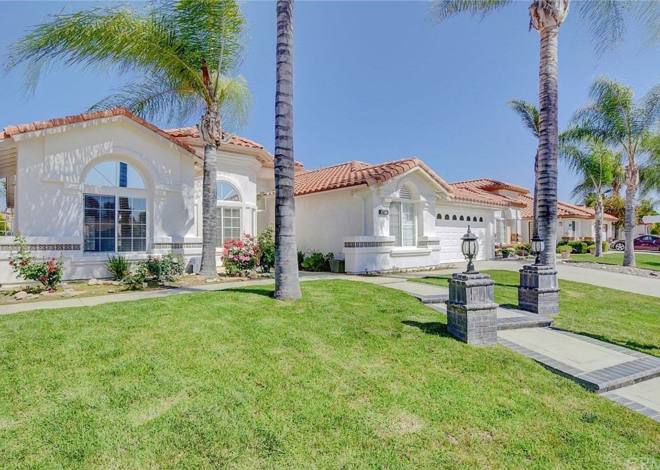 1st image of 1756 Seven Hills Dr