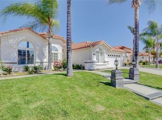 1756 Seven Hills Dr, Hemet, CA 92545