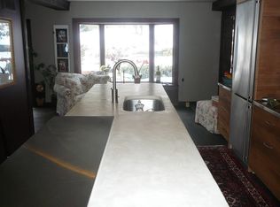 1105 Chestnut Rd, Ann Arbor, MI 48104