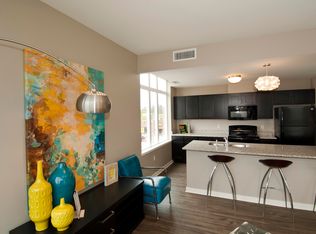 Eastown Flats, Grand Rapids, MI 49506