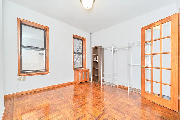 Rented by Living New York | media 8