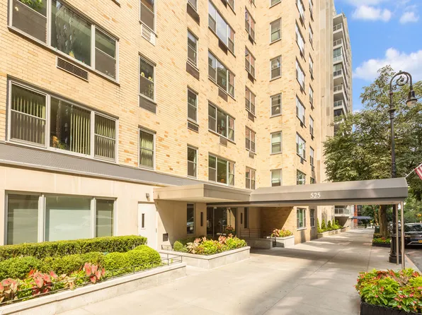 525 East 86th Street image 11 of 11