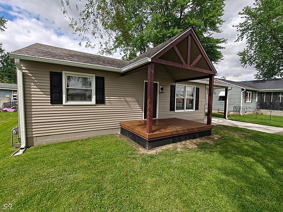 4th image of 734 5th St