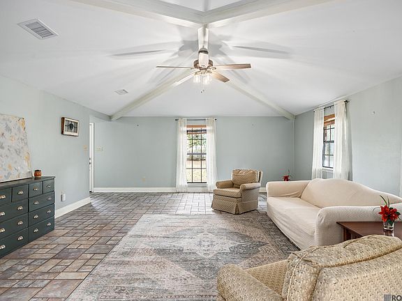 5th image of 14050 Harry Savoy Rd