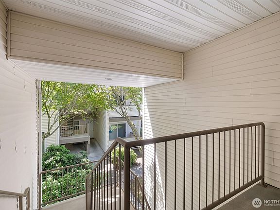 2nd image of 19726 50th Ave W APT 201
