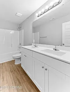 133 Buckhorn Ave — Photo 17