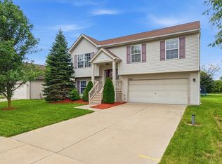 7212 Homestead Rd, Ypsilanti, MI 48197