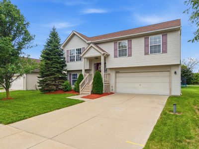 7212 Homestead Rd, Ypsilanti, MI, 48197