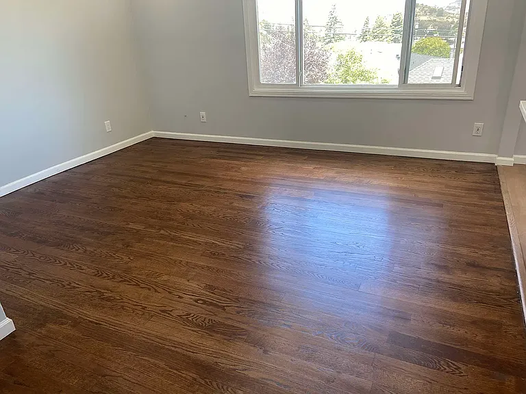 509 Alvarado St #B — Photo 10