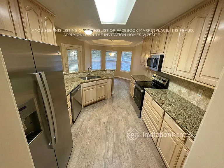 1814 Callender Hill Rd — Photo 6