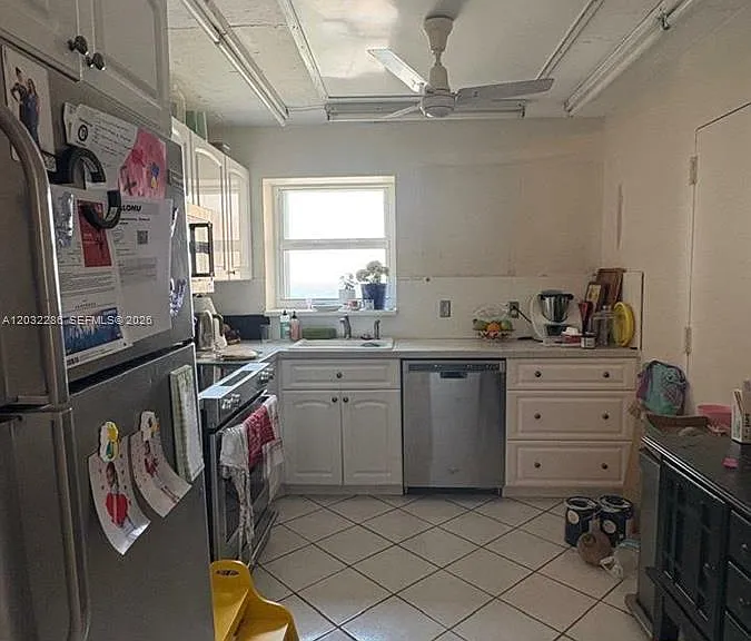 1865 S Ocean Dr #12E — Photo 13
