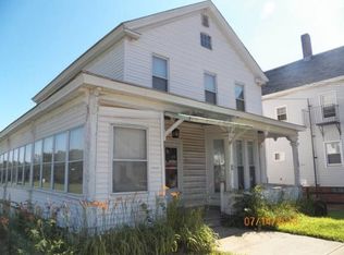 33 Amherst St, Nashua, NH 03064