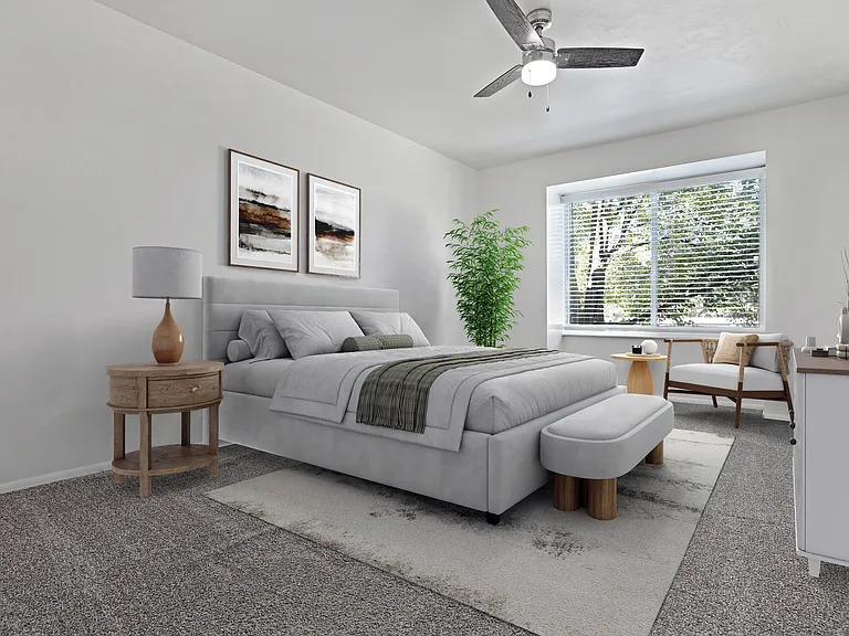 Mountain View at Riverdale Apartments — Photo 9