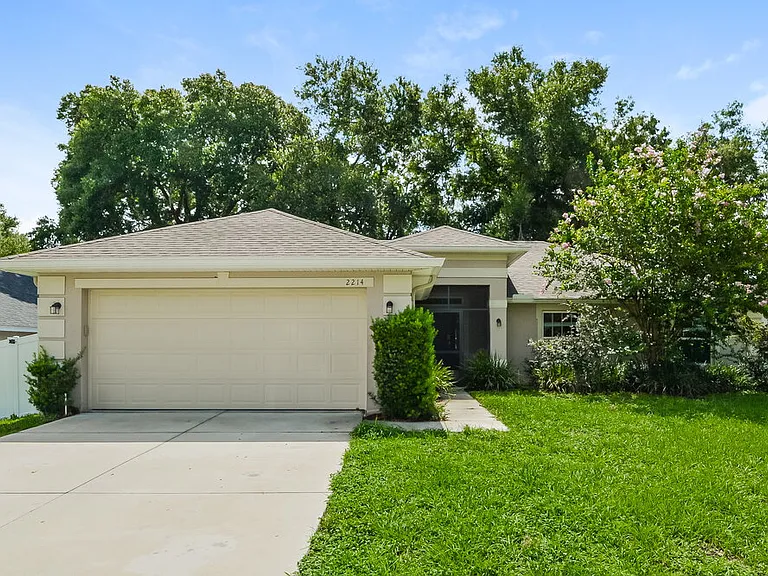 2214 Angel Fish Loop — Photo 1