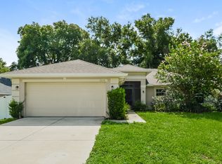 2214 Angel Fish Loop, Leesburg, FL 34748