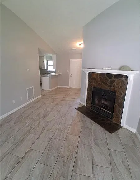 110A Fruitwood Trce #A — Photo 7