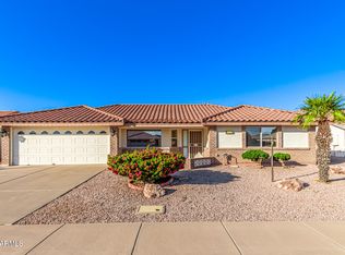 11548 E Kiva Ave, Mesa, AZ 85209