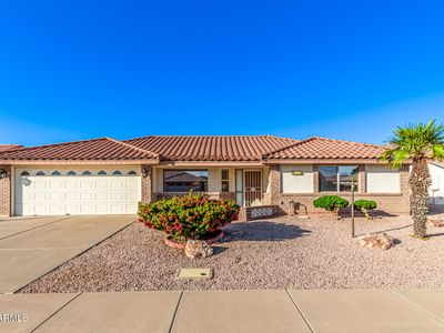 11548 E KIVA Avenue, Mesa, AZ, 85209