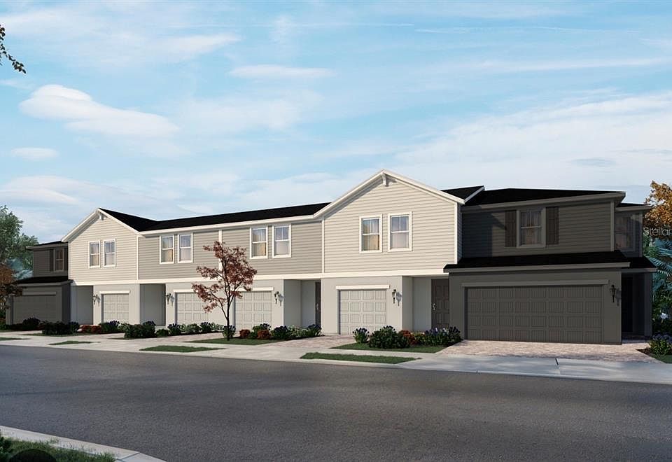 1st image of 16446 BIRD PARADISE AVENUE