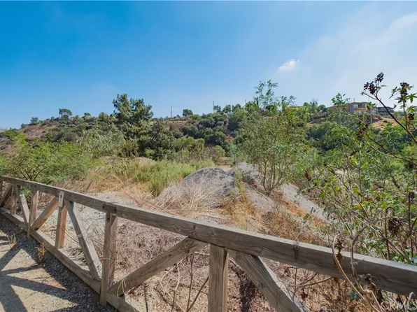 13570 Turnbull Canyon Rd, Whittier, CA 90601