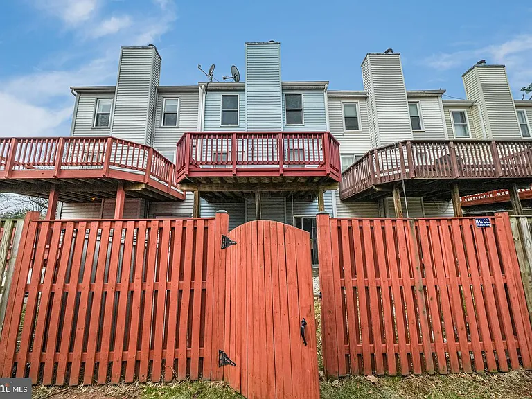 13417 Elevation Ln — Photo 17