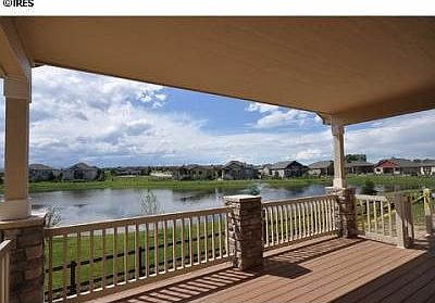 1st image of 6715 Bandon Dunes Dr
