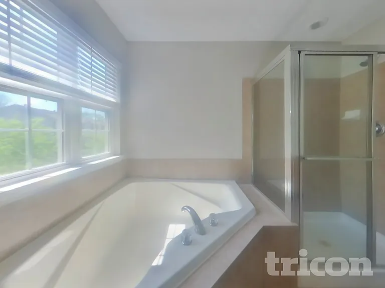 4002 Windflower Way — Photo 10
