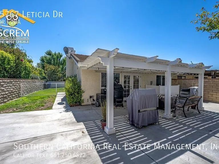 25767 Leticia Dr — Photo 15